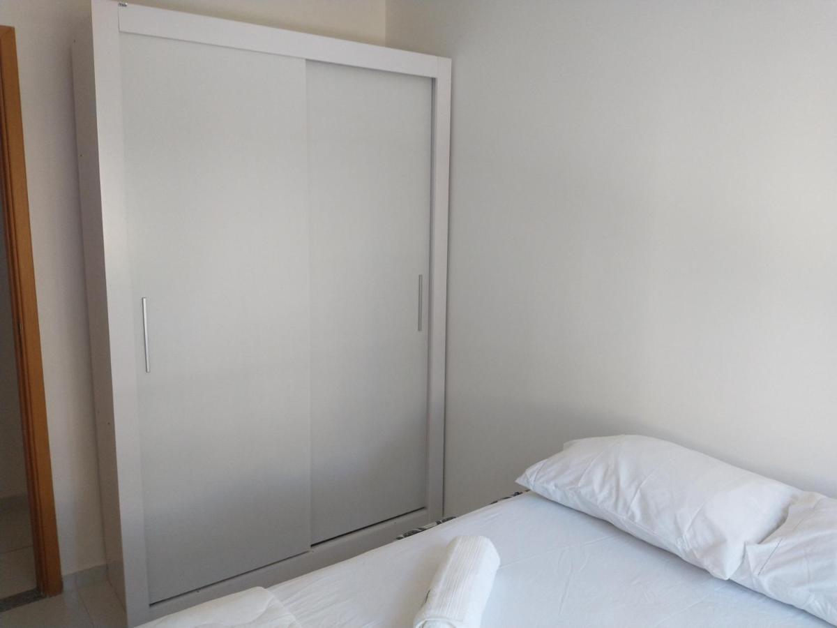 Palm Village Acqua - Apartamento Premium - Em Frente A Piscina - Pôrto das Galinhas Zewnętrze zdjęcie